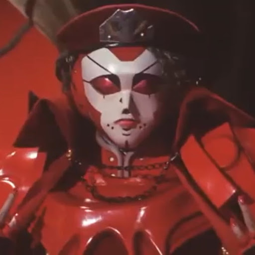 Andrew “AEIS” S.