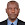 Prince Lance Okwiri Amooti