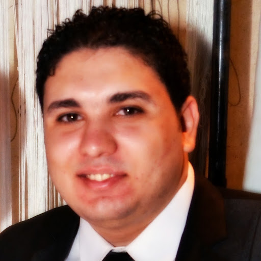 gerges Izak