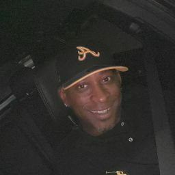 KAA “KAA” Thomas