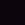 V V