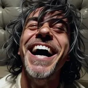 JoDan Rousu