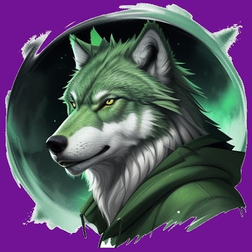 Teddy Kirkpatrick (tdkryu)