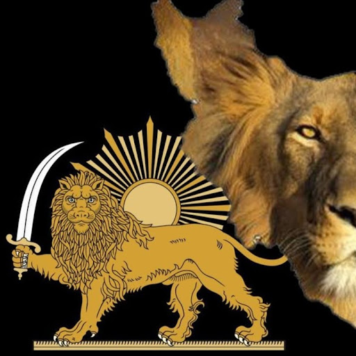 RôBîŅ Jâķšơņ