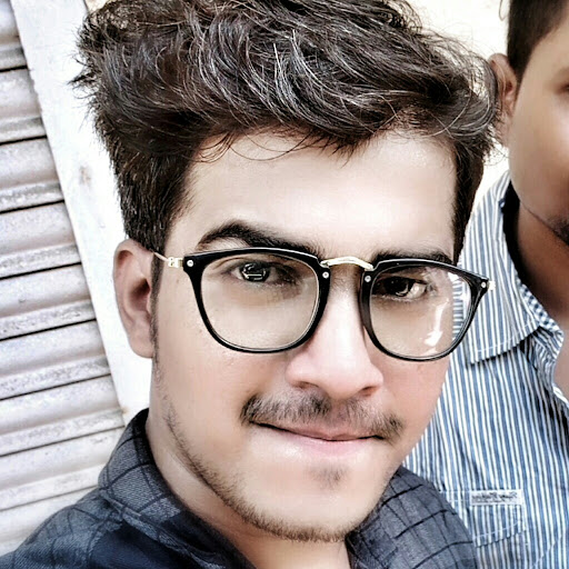Nilesh Lote