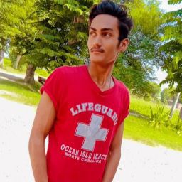 Aaddii Mughalofficial