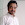 Gaurav Gupta