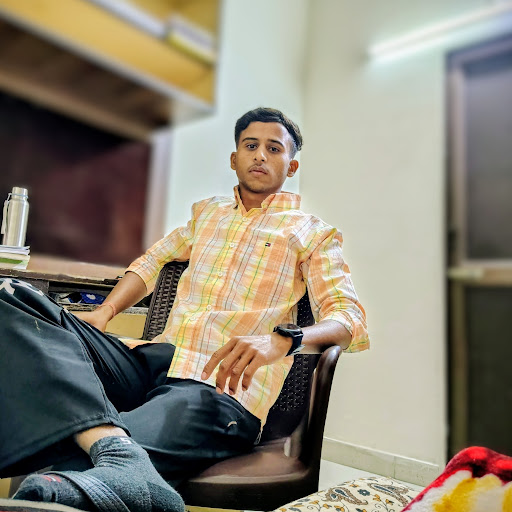Roshan Solnkey