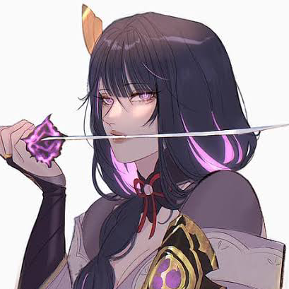 Henry William Baldivia