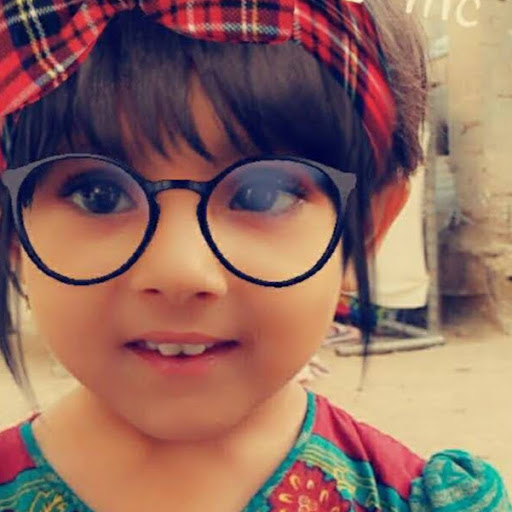 Aliyan Khan
