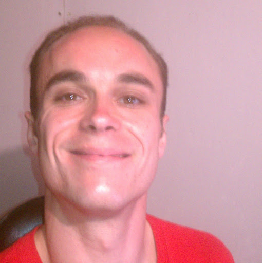 comment avatar