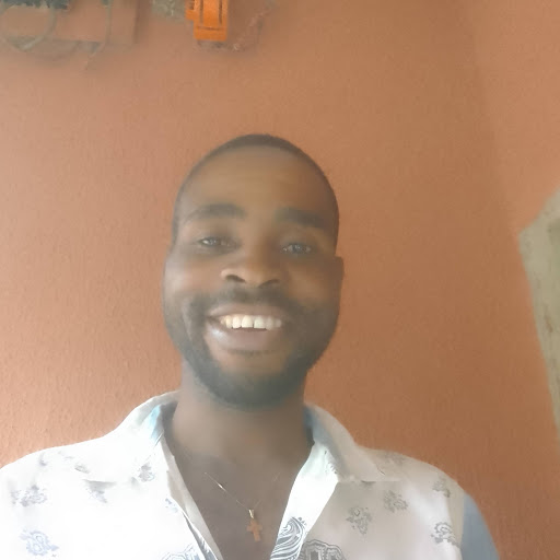 Levi Ugochukwu