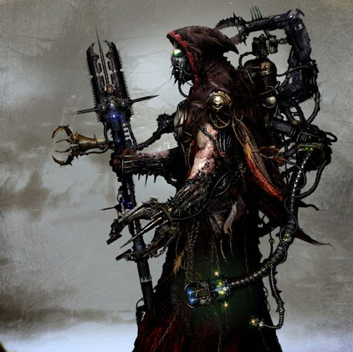 imoneoldfart (imoneoldfart)