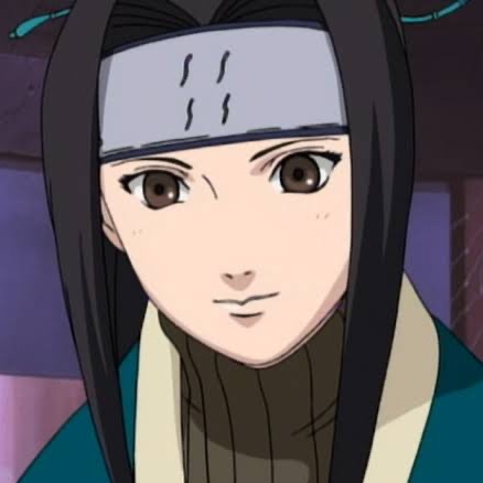 Shirase Mizugami (Fenrise Raine Jr)