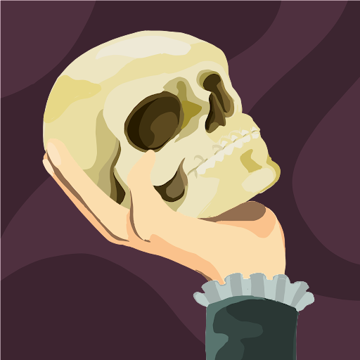 Mariam Ibrahim salama