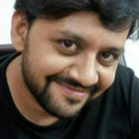 Subah Ka Sitara