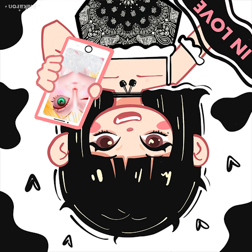 Airen akter sami Airen akter sami