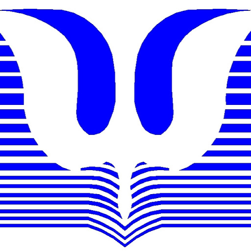 Seattle Immanuel Church