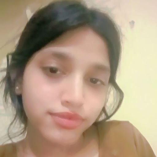 Sabbu Sabbu