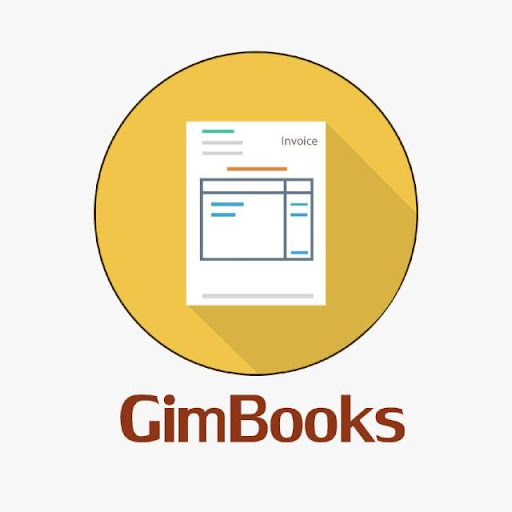 GimBooks