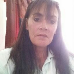 Shannon Dohr-Andersen