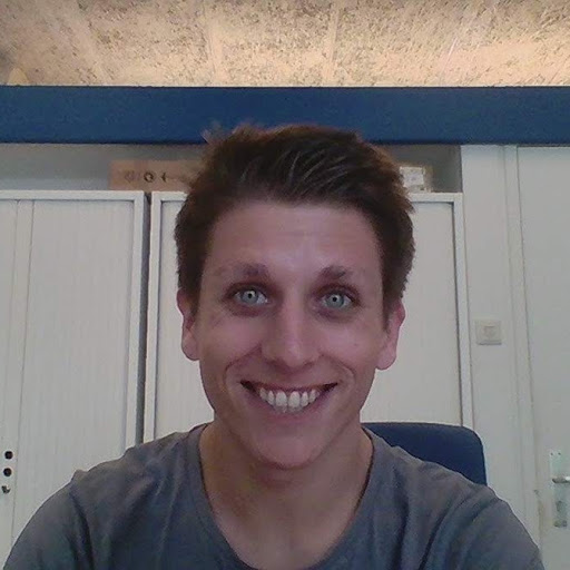 António Pereira Barata