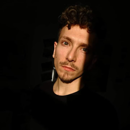 Bartolomeo Bartolini