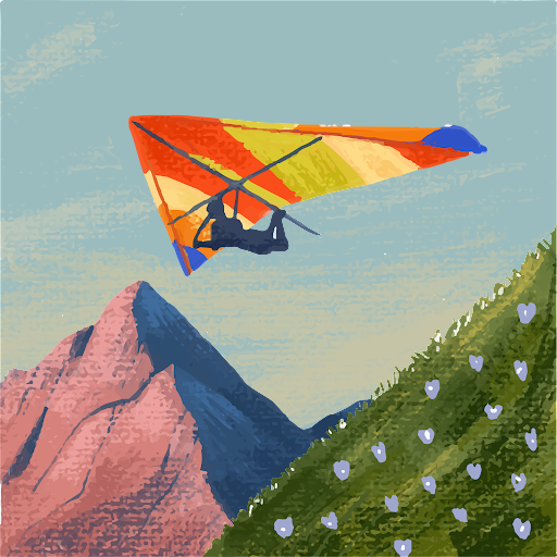 Ahmad Fariz Musyaffa