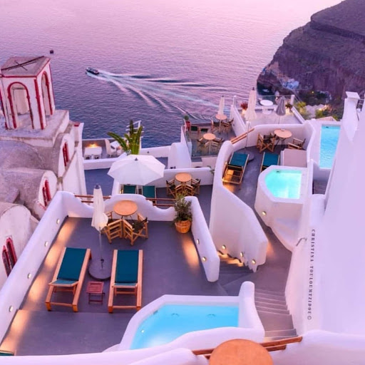 ΑΝΤΡΟΠΗ ΔΙΆΦΟΡΑ