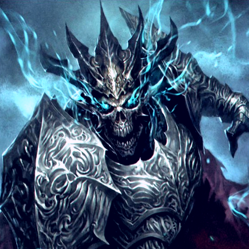 Snommel SnommelNetwork