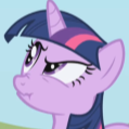 Twilight Sparkle