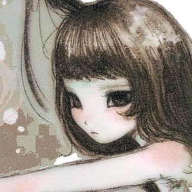 Momo (୨୧)