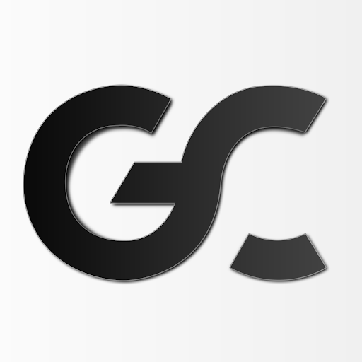 George Capalbo