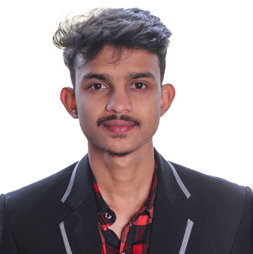 MD Rakib