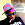 Delvin Taylor