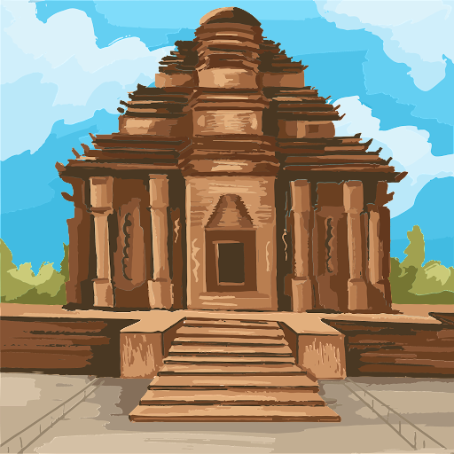 Dr.krishna Gondaliya