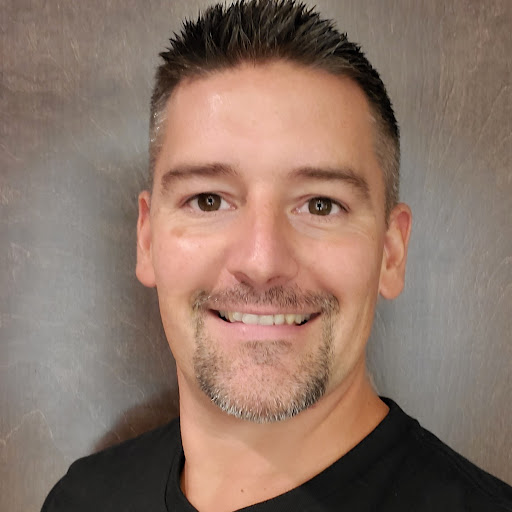 Leandro Maximiliano Spallanzani