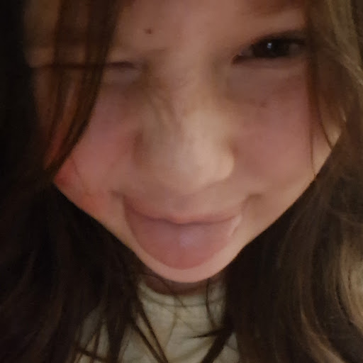 Emma Crandall