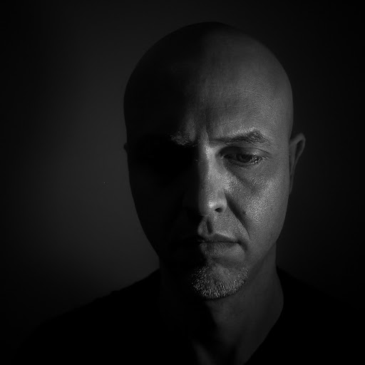 David Alexander Arnavat