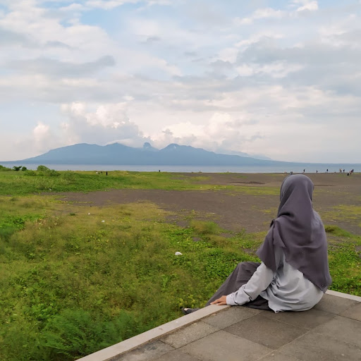 Annisa Latifah Zahra