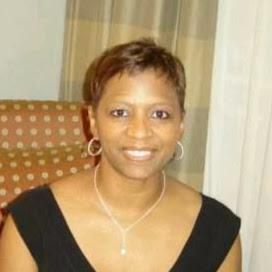 Earline Smith