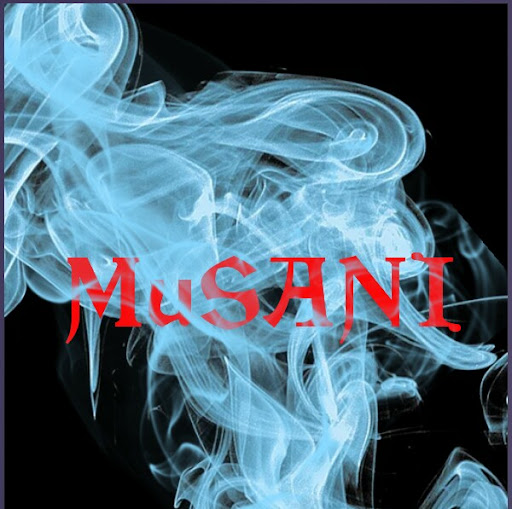 MuSANI