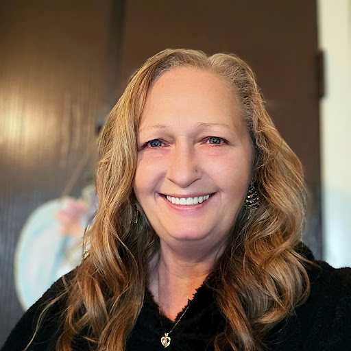 Sharon Hines Hofinger