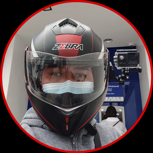 ANTHONY CARLO JIMENEZ