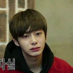 multifandom struggles