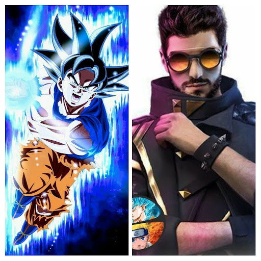 comment avatar
