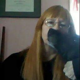 Mary Ann Echelberger