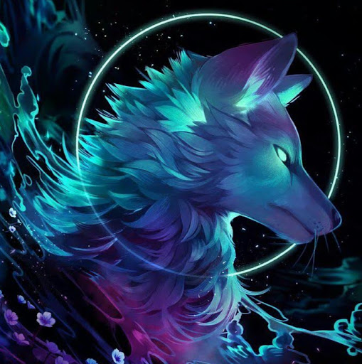 Daniel José Llinás Castro