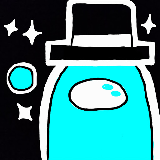 Christian Molina-Albano