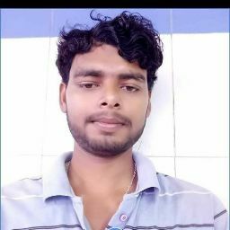 Er pawan kushwaha